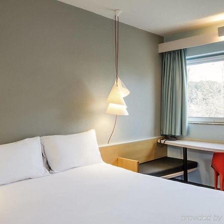 Hotel Ibis Porto Sao Joao Екстериор снимка